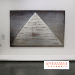 Anna-Eva Bergman, nos photos de l'expo &agrave; Paris - IMG 8990