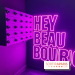 Decibel, la salle de sport et studio de danse à Beaubourg - B39BB086 61ED 464A 84FE 4964B23731E6