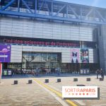 Métamorphoses, l'exposition poétique à découvrir à la Cité des Sciences et de l'Industrie