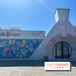 Little Villette - Visuels 2
