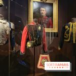 Musée de l'Armée - Invalides