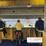 Expérience Paris-Saint-Germain - IMG 1764