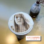 Tea Space - Bubble tea