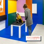 Paradox Museum Paris - les photos - A7C0823