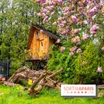 Le Moulin jaune - Hanami 2023 - A7C1451