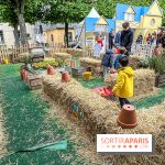 Esprit Jardin à Versailles - Marché aux plantes et animations - IMG 6149