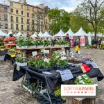 Esprit Jardin à Versailles - Marché aux plantes et animations  - IMG 6126 jpg