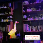 Griffon - Visuels - IMG 3794