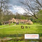 Maison Elsa Triolet-Aragon - IMG 2082