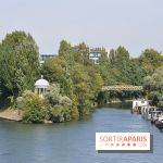 L'île de la Jatte, nos photos - Temple de l'Amour a Neuilly 001