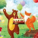 Little Films Festival : le cinéma pour les tout-petits