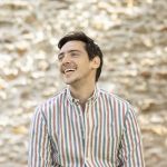 Allez, la bise ! Le spectacle de Thomas Marty