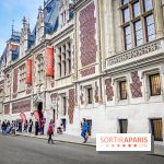 L'Abbé Pierre, faire la guerre à la misère : l'exposition photo de Citéco - IMG20230511180845