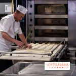 Fête du pain 2023 - IMGP1144 3