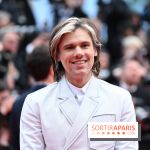 ©Rachid Bellak - Orelsan