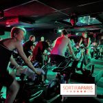 Le brunch Staycation qui mêle cours de sport et brunch 5 étoiles - 221202DD 2E59 4B59 BC90 BF979E10437B