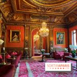 Hôtel de la Païva