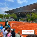 Roland-Garros 2023