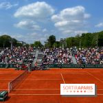 Roland-Garros 2023