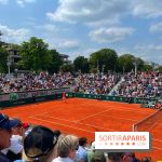 Roland-Garros 2023