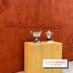Roland-Garros 2023 - IMG 2826