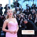 ©Rachid Bellak - Scarlett Johansson