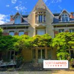 La Hublotière - IMG 2949