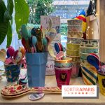 On the other fish - image00009