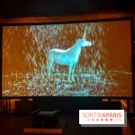 Nuit Blanche 2023 : installation hypnotique - IMG20230602233851