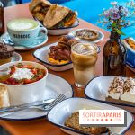 Blondie - coffee shop - torréfacteur  -  A7C5728