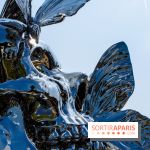 Hellfest 2023 - jeudi 15 juin, nos photos - IMGP1176