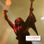 Hellfest 2023 - jeudi 15 juin, nos photos - IMGP1795