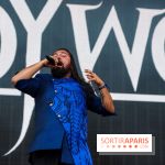 Hellfest 2023 - samedi 17 juin, nos photos - IMGP2301