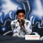 Hellfest 2023 - samedi 17 juin, nos photos - IMGP2370