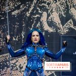 Hellfest 2023 - samedi 17 juin, nos photos - IMGP2645