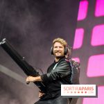 Hellfest 2023 - dimanche 18 juin, nos photos - IMGP2827