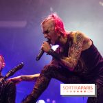 Hellfest 2023 - dimanche 18 juin, nos photos - IMGP3042