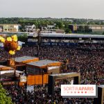 Hellfest 2023 - dimanche 18 juin, nos photos - IMGP3116