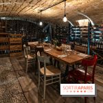 Les déjeuners et dîners cachés des Amis de Messina -  A7C4565