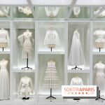 La Galerie Dior, nouveau parcours d'exposition 2023