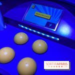 Quiz Room Opera - Opera 