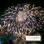 Visuels feux d'artifice - 20140913 221014