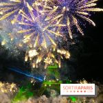 Feu d’artifice de Paris 2023 - photos  - image00026