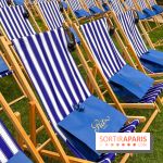 Le Ciné Festival du Ritz Paris - image00009