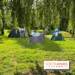 Visuels campings  - 130741 767