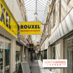 Passage du Caire -  A7C0208