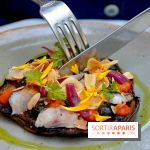 Eunoé, le bistrot-aubergiste qui régale le 11e arrondissement de Paris - DSC 0121