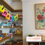 Poppy for kids, l'aire de jeux familiale et pédagogique du 17e