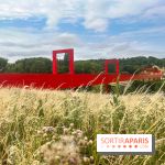 Cergy, la ville aux milles facettes - image00145