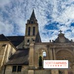 Cergy, la ville aux milles facettes - image00122